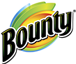 bounty